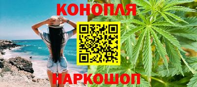 индика Северобайкальск