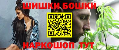 индика Северобайкальск