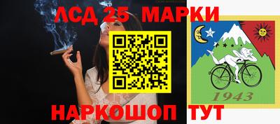 гидропоника Севастополь
